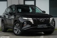 Hyundai TUCSON din 2021 cu 178.000 km - oferta HYU148131 - foto 13