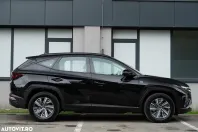 Hyundai TUCSON din 2021 cu 178.000 km - oferta HYU148131 - foto 14