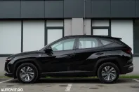 Hyundai TUCSON din 2021 cu 178.000 km - oferta HYU148131 - foto 15