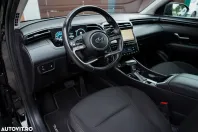 Hyundai TUCSON din 2021 cu 178.000 km - oferta HYU148131 - foto 17