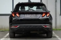 Hyundai TUCSON din 2021 cu 178.000 km - oferta HYU148131 - foto 19