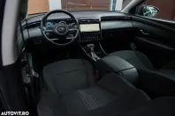 Hyundai TUCSON din 2021 cu 178.000 km - oferta HYU148131 - foto 20