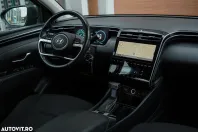 Hyundai TUCSON din 2021 cu 178.000 km - oferta HYU148131 - foto 21