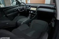 Hyundai TUCSON din 2021 cu 178.000 km - oferta HYU148131 - foto 22