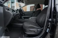 Hyundai TUCSON din 2021 cu 178.000 km - oferta HYU148131 - foto 24