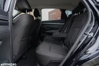 Hyundai TUCSON din 2021 cu 178.000 km - oferta HYU148131 - foto 25