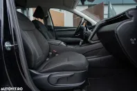 Hyundai TUCSON din 2021 cu 178.000 km - oferta HYU148131 - foto 26