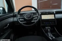Hyundai TUCSON din 2021 cu 178.000 km - oferta HYU148131 - foto 27