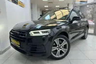 Audi Q5 din 2019 cu 167.000 km - oferta AUD148132 - foto 1