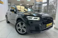 Audi Q5 din 2019 cu 167.000 km - oferta AUD148132 - foto 2