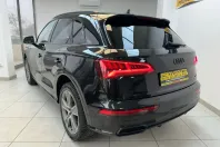 Audi Q5 din 2019 cu 167.000 km - oferta AUD148132 - foto 3