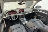 Audi Q5 din 2019 cu 167.000 km - oferta AUD148132 - foto 5