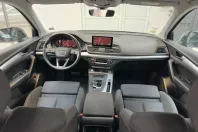 Audi Q5 din 2019 cu 167.000 km - oferta AUD148132 - foto 6