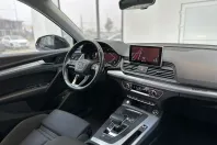 Audi Q5 din 2019 cu 167.000 km - oferta AUD148132 - foto 7