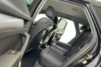 Audi Q5 din 2019 cu 167.000 km - oferta AUD148132 - foto 8