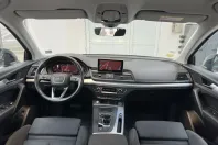 Audi Q5 din 2019 cu 167.000 km - oferta AUD148132 - foto 9