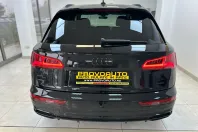 Audi Q5 din 2019 cu 167.000 km - oferta AUD148132 - foto 12