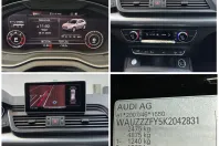 Audi Q5 din 2019 cu 167.000 km - oferta AUD148132 - foto 14