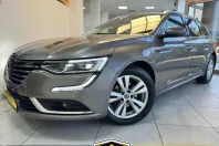 Renault Talisman din 2019 cu 165.000 km - oferta REN148134 - foto 1