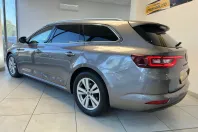 Renault Talisman din 2019 cu 165.000 km - oferta REN148134 - foto 3
