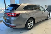 Renault Talisman din 2019 cu 165.000 km - oferta REN148134 - foto 4