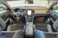 Renault Talisman din 2019 cu 165.000 km - oferta REN148134 - foto 6