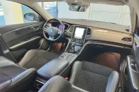 Renault Talisman din 2019 cu 165.000 km - oferta REN148134 - foto 7