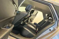 Renault Talisman din 2019 cu 165.000 km - oferta REN148134 - foto 8