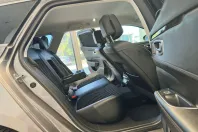 Renault Talisman din 2019 cu 165.000 km - oferta REN148134 - foto 10