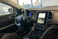 Renault Talisman din 2019 cu 165.000 km - oferta REN148134 - foto 12