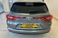 Renault Talisman din 2019 cu 165.000 km - oferta REN148134 - foto 13