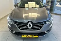 Renault Talisman din 2019 cu 165.000 km - oferta REN148134 - foto 14