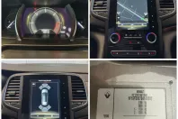 Renault Talisman din 2019 cu 165.000 km - oferta REN148134 - foto 15