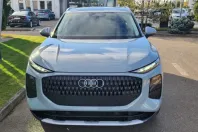 Audi Q3 din 2025 cu 1 km - oferta AUD148135 - foto 2