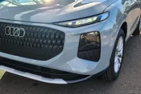 Audi Q3 din 2025 cu 1 km - oferta AUD148135 - foto 3