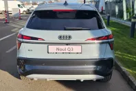 Audi Q3 din 2025 cu 1 km - oferta AUD148135 - foto 6