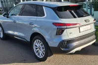 Audi Q3 din 2025 cu 1 km - oferta AUD148135 - foto 7