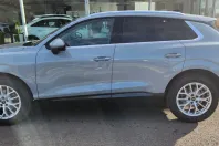 Audi Q3 din 2025 cu 1 km - oferta AUD148135 - foto 8