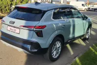 Audi Q3 din 2025 cu 1 km - oferta AUD148135 - foto 9