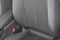 Audi Q3 din 2025 cu 1 km - oferta AUD148135 - foto 10