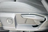 Audi Q3 din 2025 cu 1 km - oferta AUD148135 - foto 13