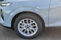 Audi Q3 din 2025 cu 1 km - oferta AUD148135 - foto 14