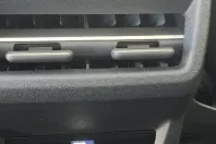 Audi Q3 din 2025 cu 1 km - oferta AUD148135 - foto 15