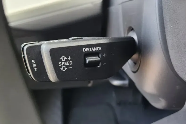 Audi Q3 din 2025 cu 1 km - oferta AUD148135 - foto 17