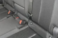 Audi Q3 din 2025 cu 1 km - oferta AUD148135 - foto 18