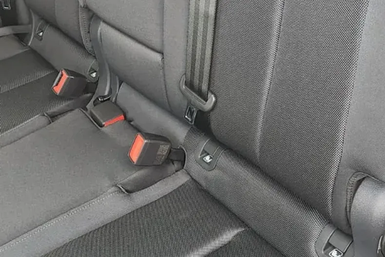 Audi Q3 din 2025 cu 1 km - oferta AUD148135 - foto 18