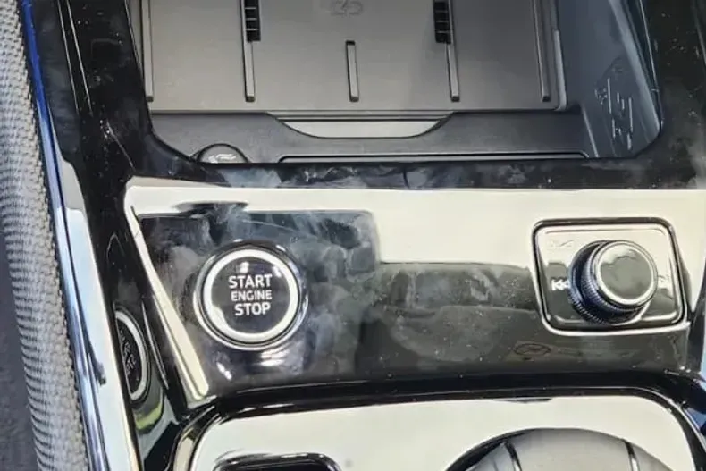 Audi Q3 din 2025 cu 1 km - oferta AUD148135 - foto 19