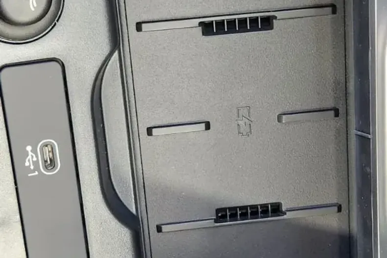 Audi Q3 din 2025 cu 1 km - oferta AUD148135 - foto 20