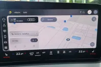 Audi Q3 din 2025 cu 1 km - oferta AUD148135 - foto 21