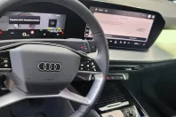 Audi Q3 din 2025 cu 1 km - oferta AUD148135 - foto 22